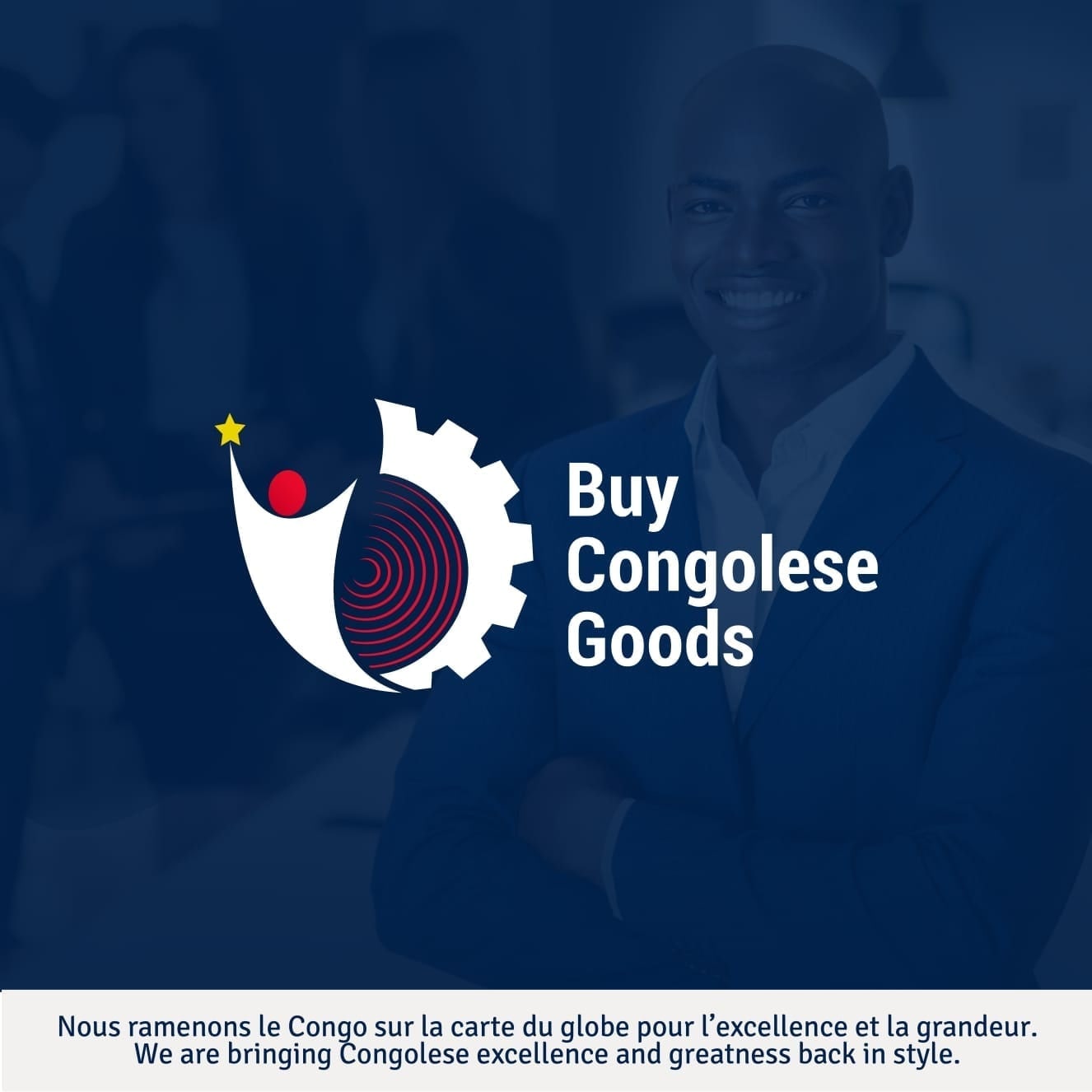 IMG_20230629_075508_555