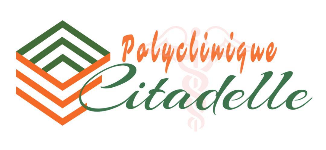 WhatsApp-Image-2025-08-23-at-12.52.09-1