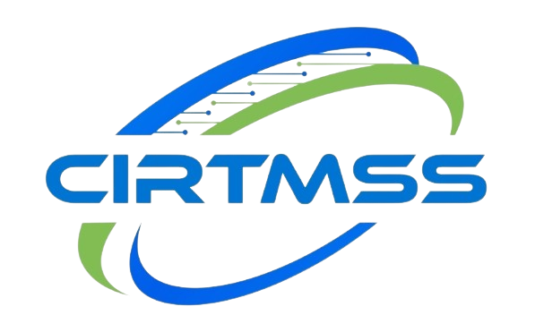 WhatsApp_Image_2024-03-16_at_10.41.39__1_-removebg-preview