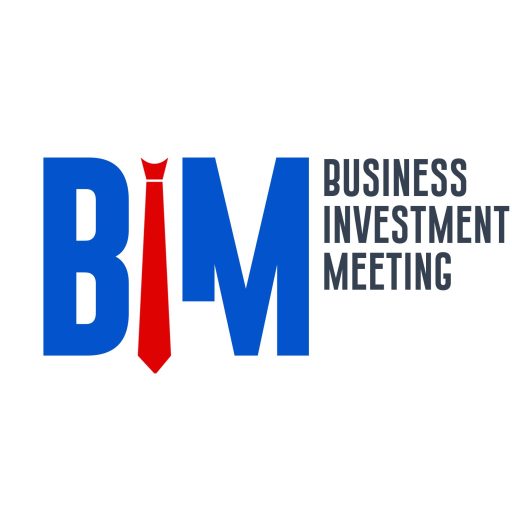 Business Investment Meeting 