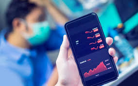 Le secteur de la technologie en République Démocratique du Congo (RDC)