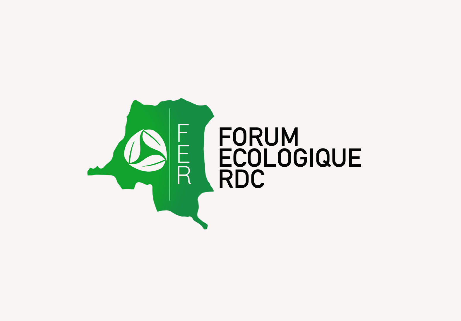logo ecologie 2